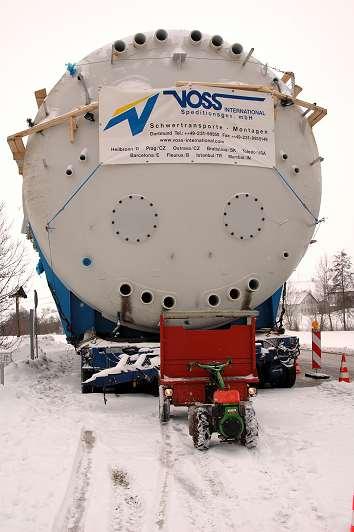 Quo Vadis Dax 2011 - All Time High? 11269189