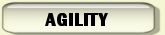 Agility