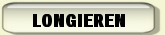 Longieren