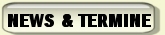 News & Termine