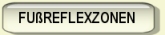 Fu�reflexzonen-Therapie