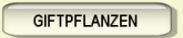 Giftpflanzen