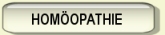 Hom�opathie